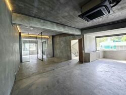 Rangoon Road (D8), Apartment #573995721